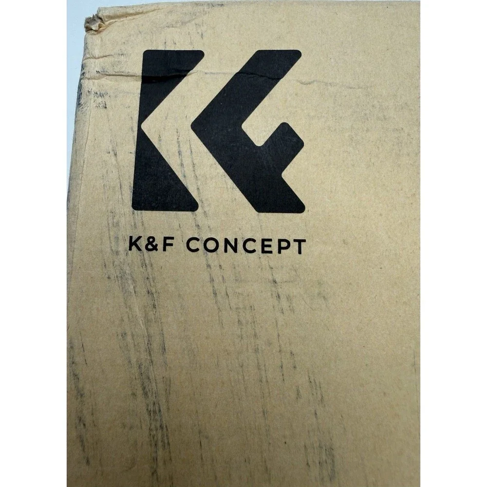 K&F CONCEPT 68